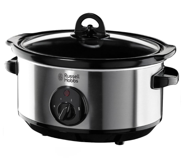 RUSSELL HOBBS WOLNOWAR 19790-56 - 189030 - zdjęcie